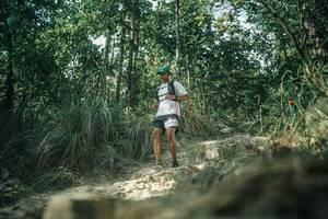 BIB: 
                            <button type="button" onclick="openModal(26052621)" class="btn btn-primary btn-sm float-right btn-popup" data-toggle="modal" data-target=".modal-high-quality">
                        <i class="fas fa-shopping-cart"></i> Add to Cart
                    </button>
                                            <button type="button" onclick="isThisMe(26052621, true)" class="btn btn-success btn-sm float-right btn-popup btn-isme hidden" data-toggle="tooltip" data-placement="bottom" title="นี่คือรูปของคุณใช่ไหม คลิกที่นี่เพื่อเอาเข้าอัลบั้ม">
                        <i class="fas fa-plus"></i> Add to album
                    </button>
                    <button type="button" onclick="isThisMe(26052621, false)" class="btn btn-warning btn-sm float-right btn-popup btn-isnotme hidden">
                        <i class="fas fa-ban"></i> Remove from album
                    </button>